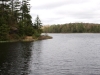 Sunshine Pond